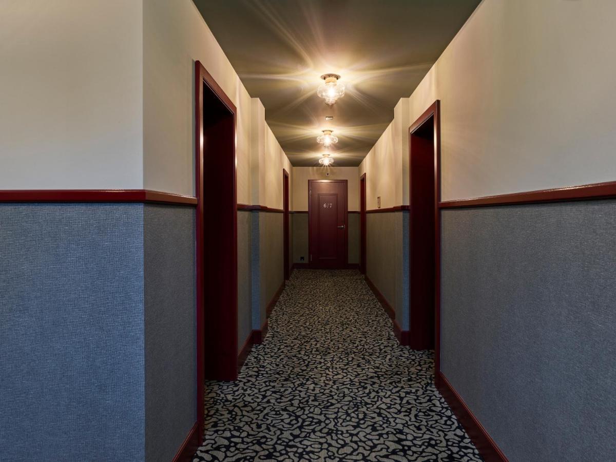 Boutique Waldhaus Beider Basel Hotel Grenzach-Wyhlen