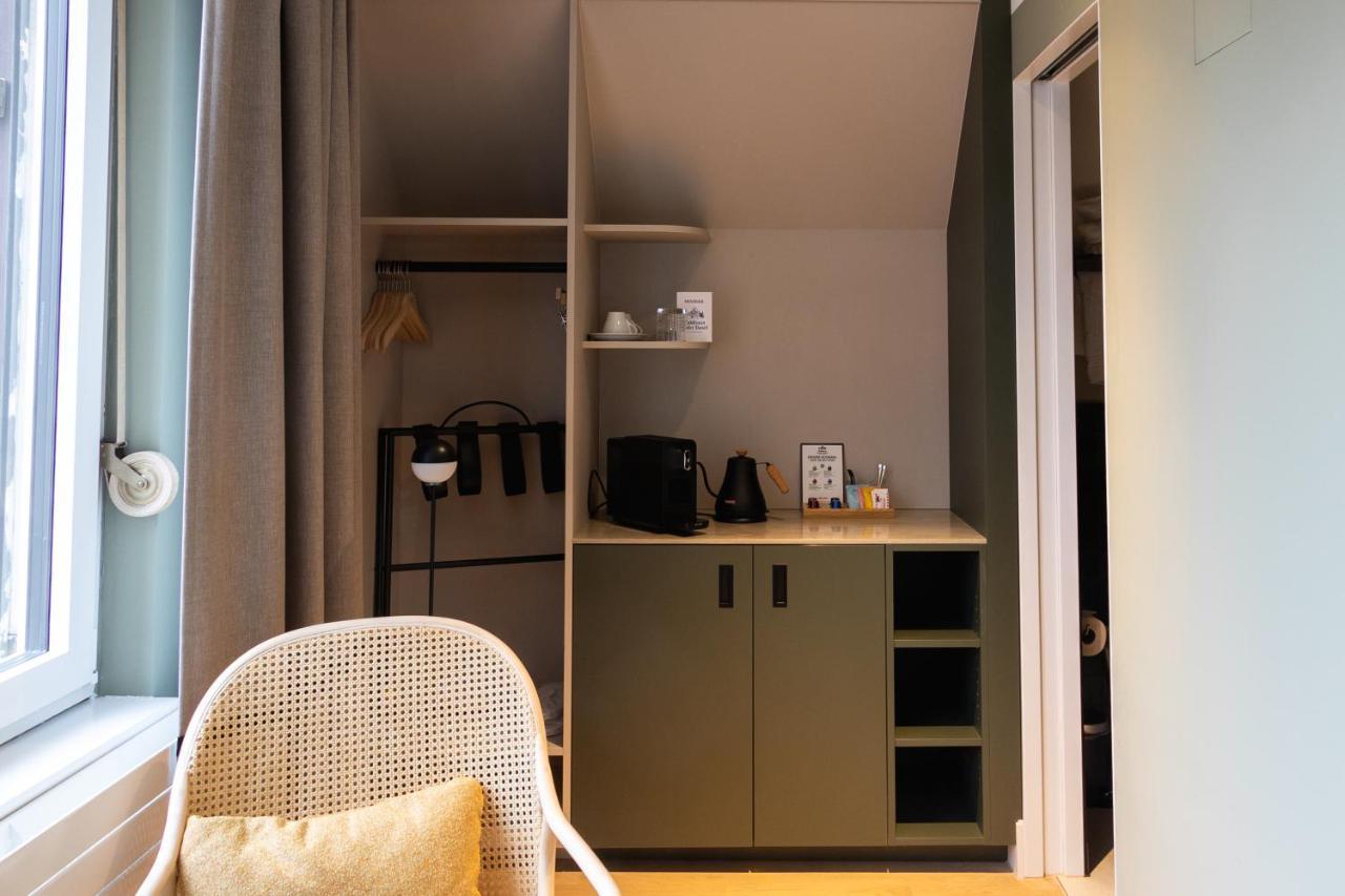 Boutique Waldhaus Beider Basel Hotel Grenzach-Wyhlen